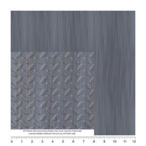 1236_4_additional image.jpg image